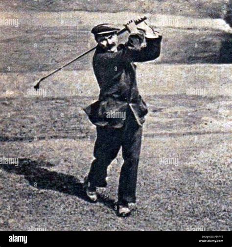 AM PHOTOGRAPHY à Massy