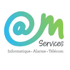 AM Services à Bordeaux