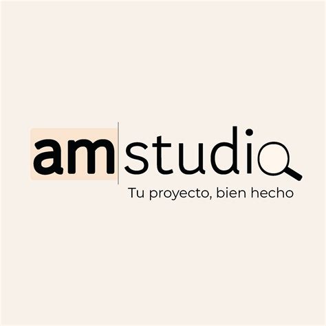 AM Studio à Genas