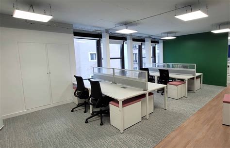 AM2a Architecture & Concept à Gouvieux