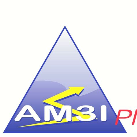 AM3I Plus à Saint-Viaud