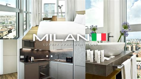 AMA.MILANO.APARTMENT Milan