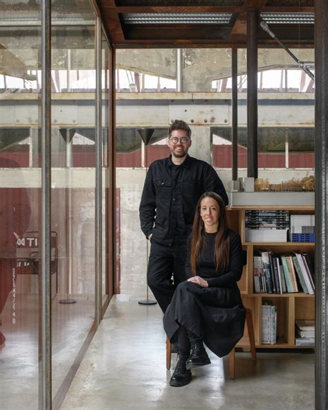 AMAA Architecture à Genay