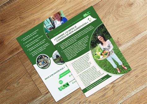 AMAPassion à Bonnelles