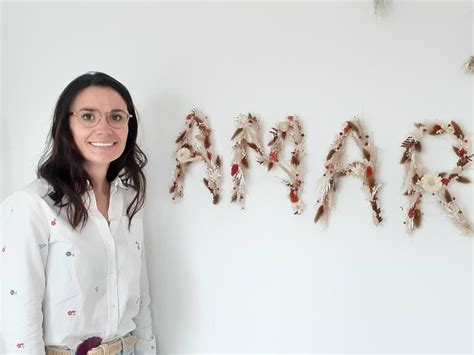 AMAR institut à Lescar