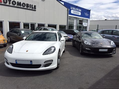 AMB AUTOMOBILE à Rivery