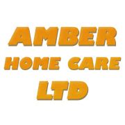 AMBER HOME CARE LTD