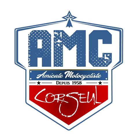AMC à Corseul