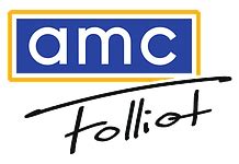 AMC FOLLIOT à Valognes