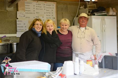 AMC Issois à Is-sur-Tille