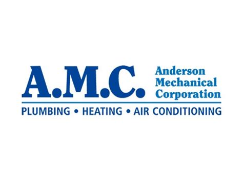 AMC Plumbing and Heating