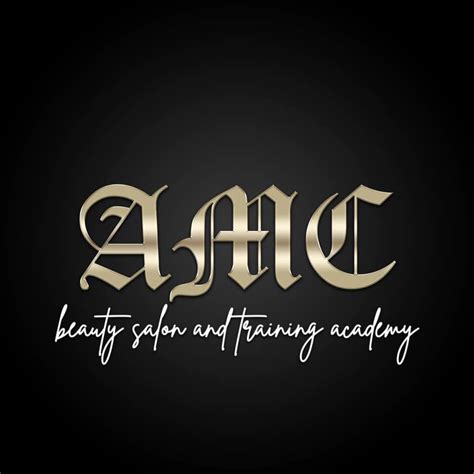 AMC beauty and training academy
