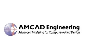 AMCAD Engineering à Limoges