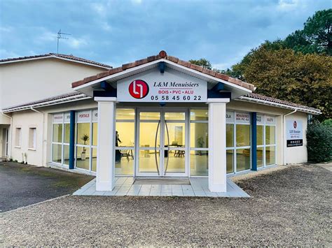 AMCC à Villebon-sur-Yvette