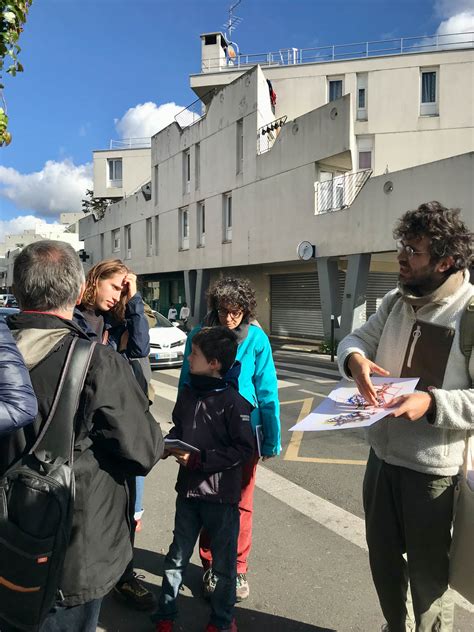 AMCM à Villetaneuse