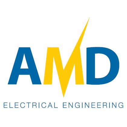 AMD Electrical