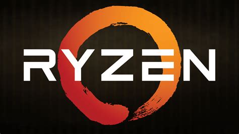 Kelebihan AMD untuk Bermain Game