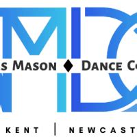 AMDC - Arthurs Mason Irish Dance Company