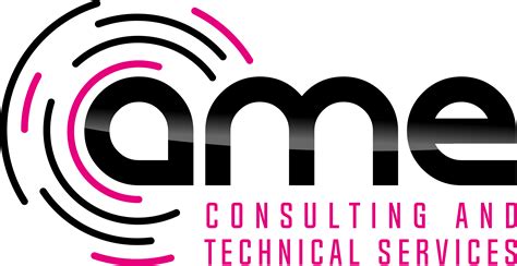 AME | architecture à Paris