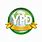 AME YPD Logo