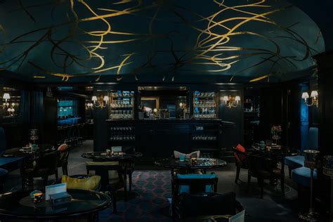 AMEN BAR Turin