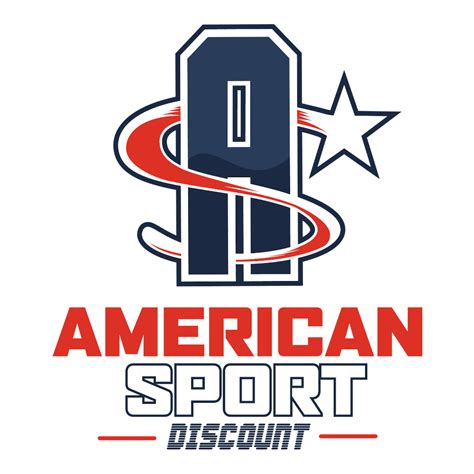 AMERICANSPORT DISCOUNT à Chambly