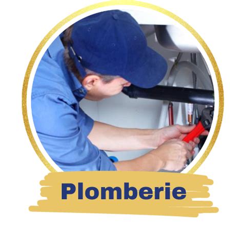 AMESS ELECTRICITE PLOMBERIE à Montpellier