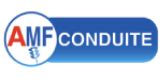 AMF Conduite à Marseille