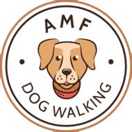 AMF Dog Walking