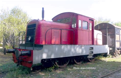 AMF87 à Aubers