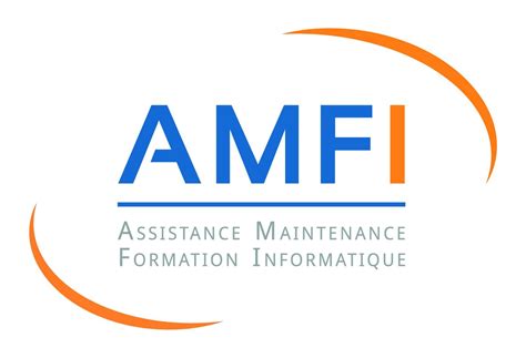 AMFI à Marseille