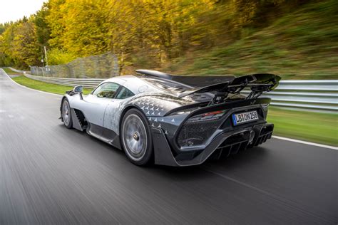 AMG Autos à Fraisses