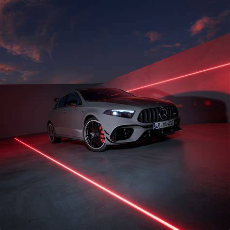 AMG Design à Croissy-Beaubourg