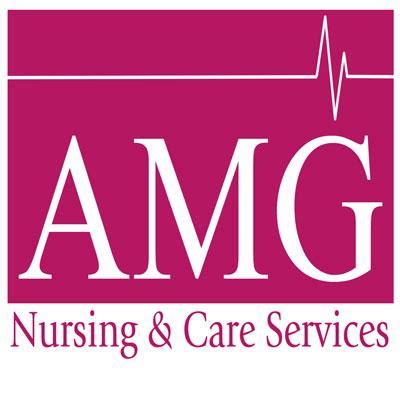 AMG Nursing & Care Services
