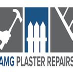 AMG Plastering & home improvements