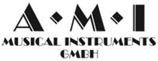 AMI Musical Instruments GmbH