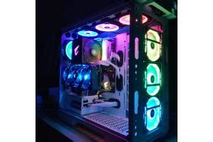 AMI85 à Venansault
