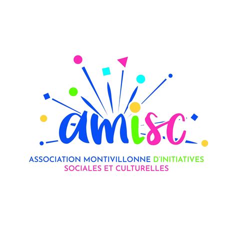 AMISC à Montivilliers