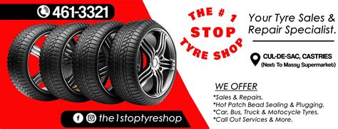 AMIT TRADERS Your One Stop Tyre Shop