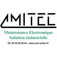 AMITEC à Breteil