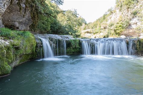 AML Fermetures à Matafelon-Granges