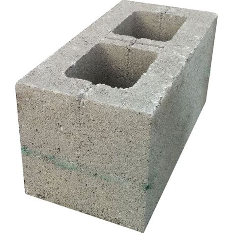 AMMA HOLLOW BLOCKS*READY MIX CONCRETE&FLYASH BRICK