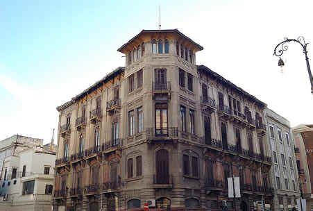 AMMIRATA Palermo