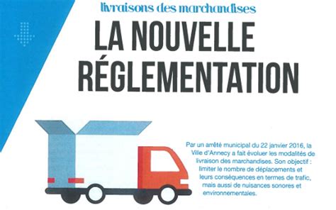 AMO Distribution à Annecy