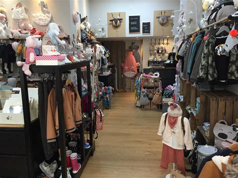 AMOUR & MALICE à Nice