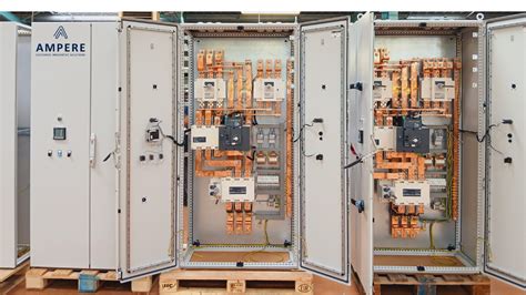 AMPERE ELEC à Angers