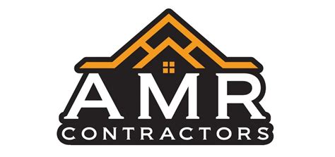 AMR Contractors
