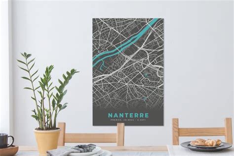 AMR PEINTURE DECORATION à Nanterre