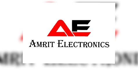 AMRIT ELECTRONIC &REAPPEARING CENTRE