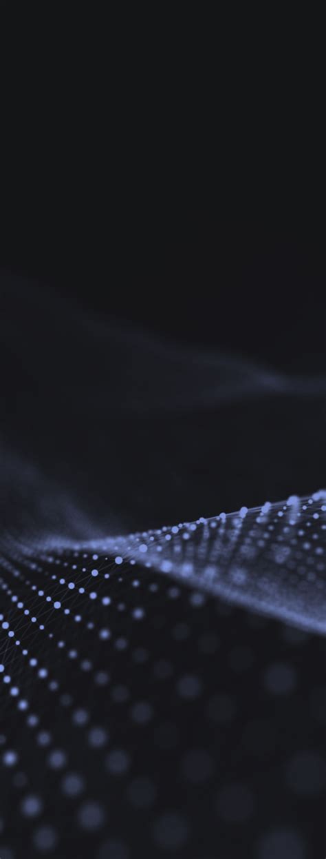 AMS Computer à Marignane